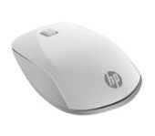 HP Wireless Mouse Z5000, White